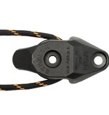 YakAttack Yak Attack Stealth pully Pair & Hardware (Black)