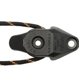 YakAttack Yak Attack Stealth pully Pair with Hardware