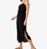 O'Neill Keiko Jumpsuit