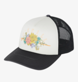O'Neill Women's Ravi Trucker Hat