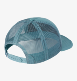 O'Neill Women's Ravi Trucker Hat