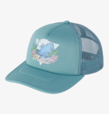 O'Neill Women's Ravi Trucker Hat