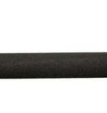 YakAttack YakAttack Dog Bone Extension, 11" Large Extension Arm