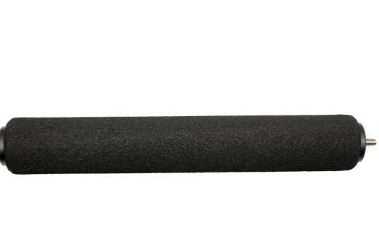 YakAttack YakAttack Dog Bone Extension, 11" Large Extension Arm