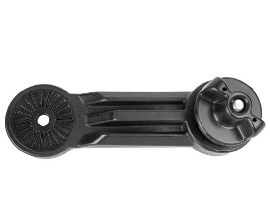 YakAttack Yak Attack LNL 4 Extension Arm