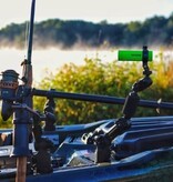 YakAttack Yak Attack LNL 4 Extension Arm