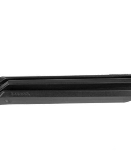 Yak Attack LNL 8" Extension Arm