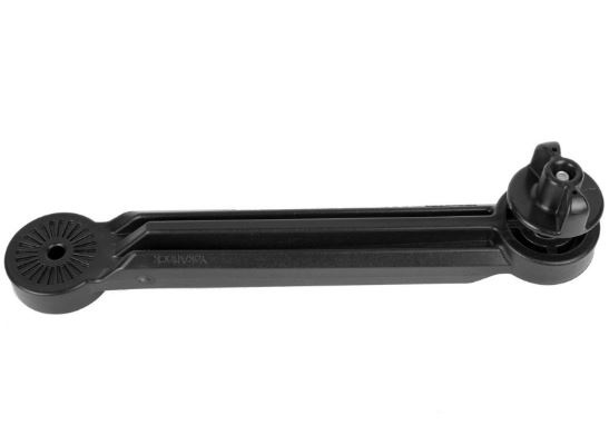 YakAttack Yak Attack LNL 8" Extension Arm