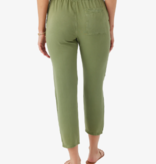 O'Neill Francina Pant