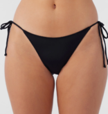 O'Neill Maracas Bottom