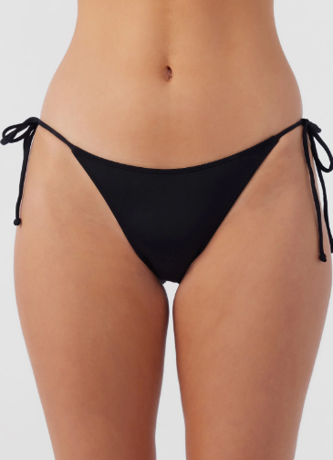 O'Neill Maracas Bottom