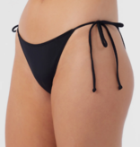 O'Neill Maracas Bottom