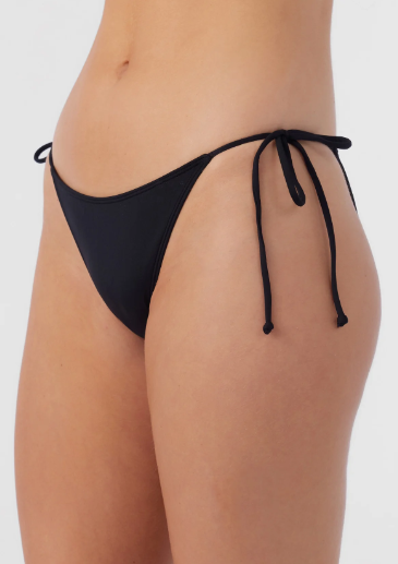 O'Neill Maracas Bottom