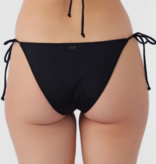 O'Neill Maracas Bottom