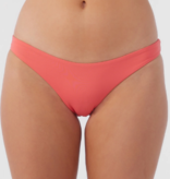 O'Neill O'Neill Saltwater Solids Rockley Bottom