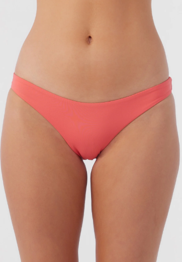 O'Neill O'Neill Saltwater Solids Rockley Bottom