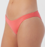 O'Neill O'Neill Saltwater Solids Rockley Bottom