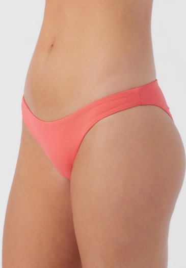 O'Neill O'Neill Saltwater Solids Rockley Bottom