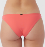 O'Neill O'Neill Saltwater Solids Rockley Bottom