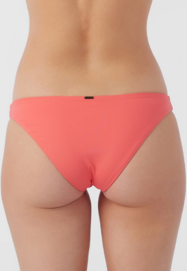 O'Neill O'Neill Saltwater Solids Rockley Bottom