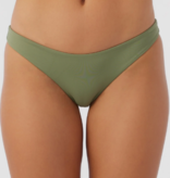 O'Neill O'Neill Saltwater Solids Rockley Bottom