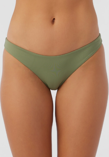 O'Neill O'Neill Saltwater Solids Rockley Bottom