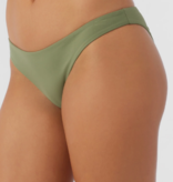 O'Neill O'Neill Saltwater Solids Rockley Bottom