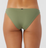 O'Neill O'Neill Saltwater Solids Rockley Bottom