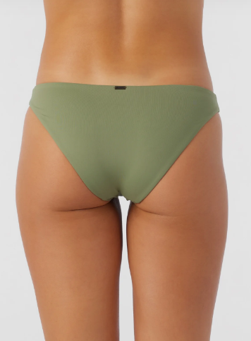O'Neill O'Neill Saltwater Solids Rockley Bottom