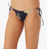 Maracas Revo Bikini Bottom