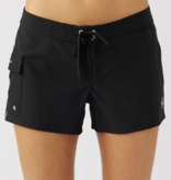 O'Neill Saltwater Solids Stretch 3'' Boardshort