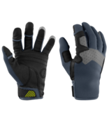 Mustang Survival Mustang Traction Closed Finger Glove