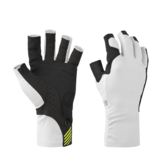 Mustang Survival Mustang Traction UV Gloves