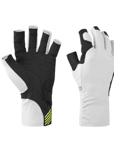 Mustang Traction UV Gloves