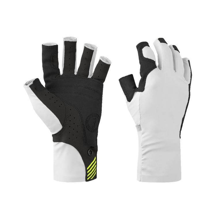 Mustang Survival Mustang Traction UV Gloves