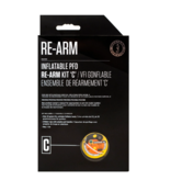Mustang Survival Mustang Re-Arm Kit