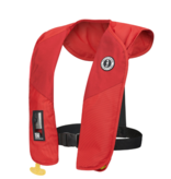 Mustang Survival Mustang MIT 150 Convertible Inflatable PFD