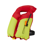Mustang Survival Mustang MIT 150 Convertible Inflatable PFD