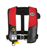 Mustang Survival Mustang HIT Hydrostatic Inflatable PFD