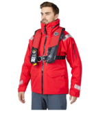 Mustang Survival Mustang HIT Hydrostatic Inflatable PFD