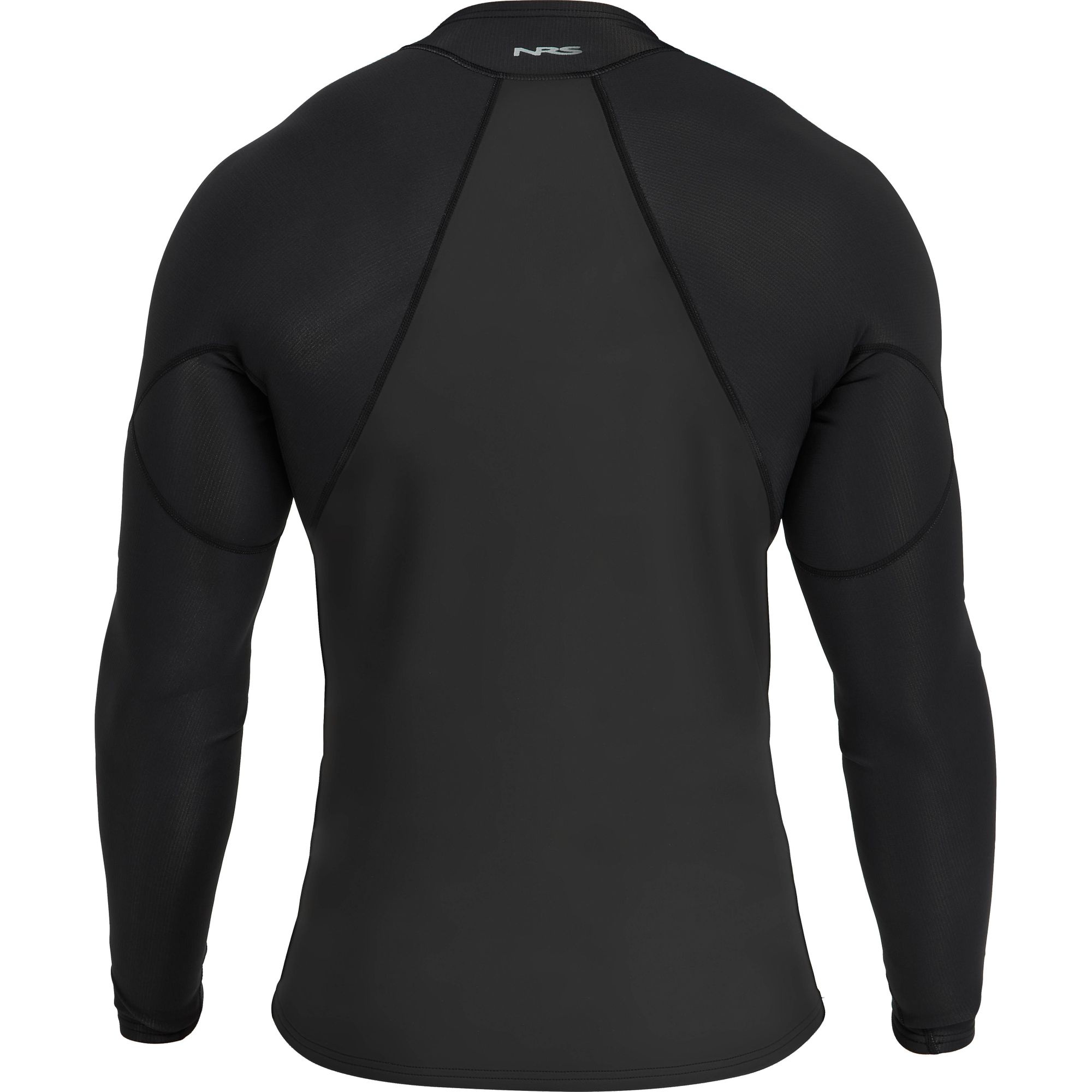 NRS Men's Hydroskin 1.0 Shirt