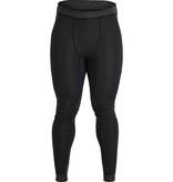 NRS NRS Mens Hydroskin 1.5 Pant