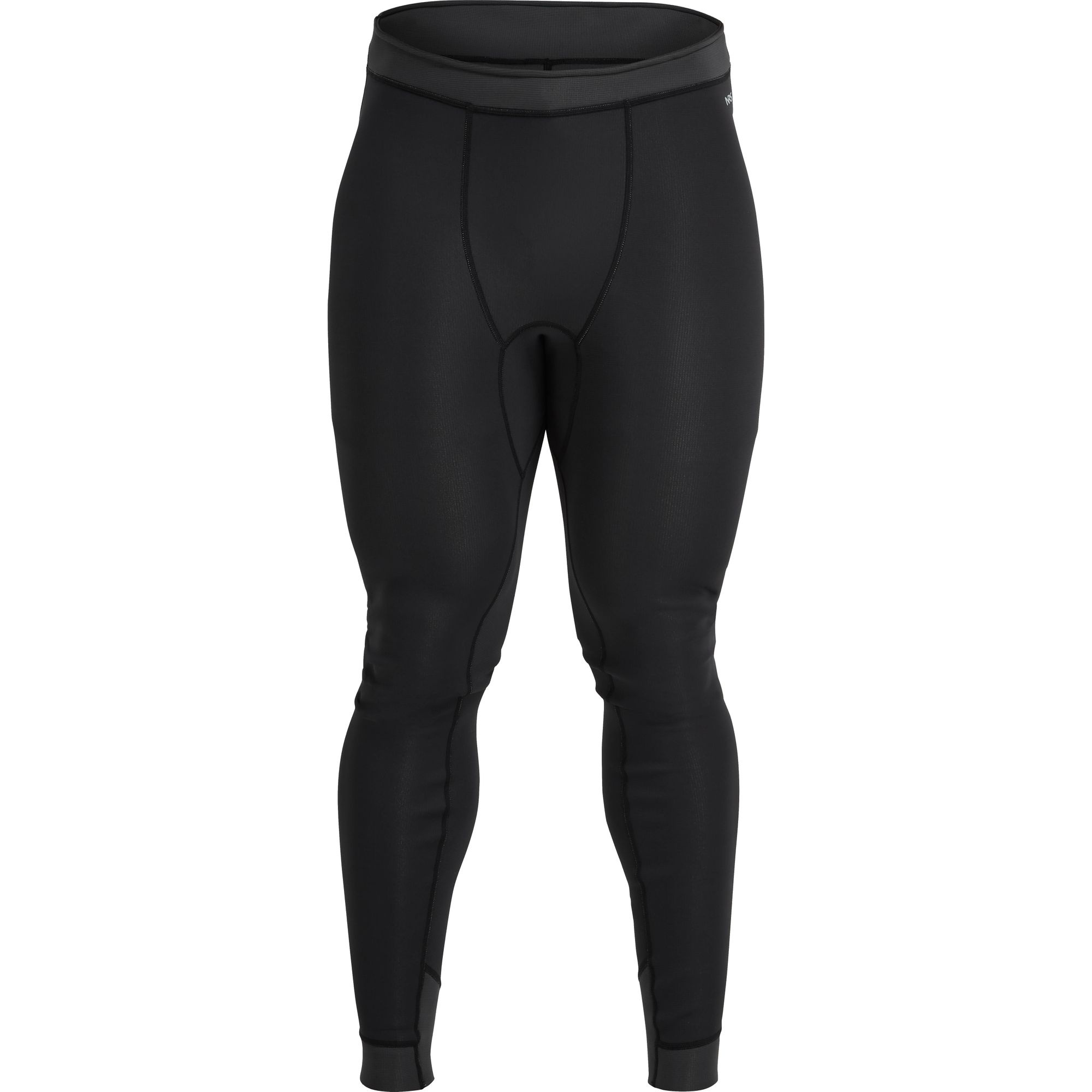 NRS NRS Mens Hydroskin 1.5 Pant