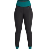 NRS NRS Womens Hydroskin 1.5 Pant