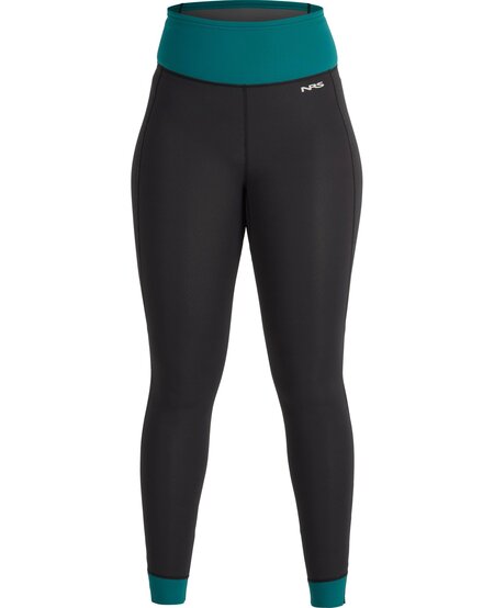 NRS Womens Hydroskin 1.5 Pant