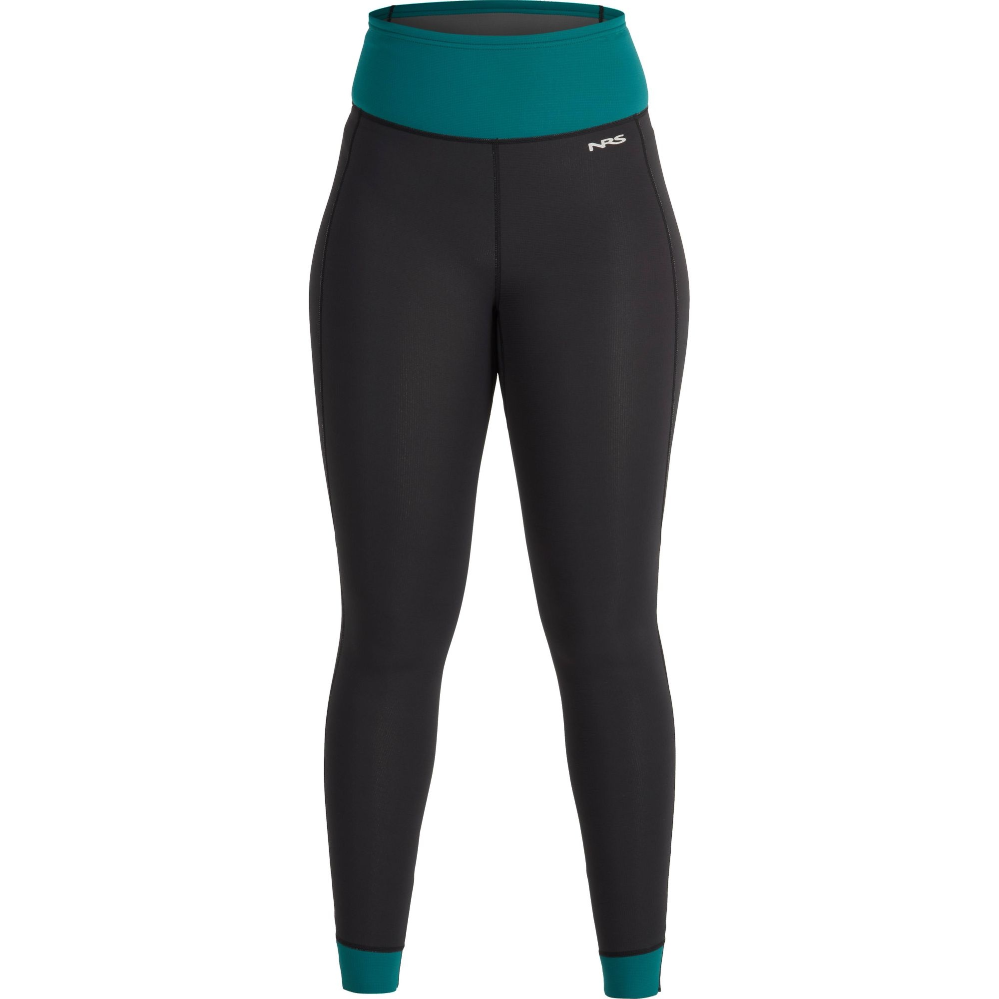 NRS NRS Womens Hydroskin 1.5 Pant