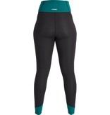 NRS NRS Womens Hydroskin 1.5 Pant