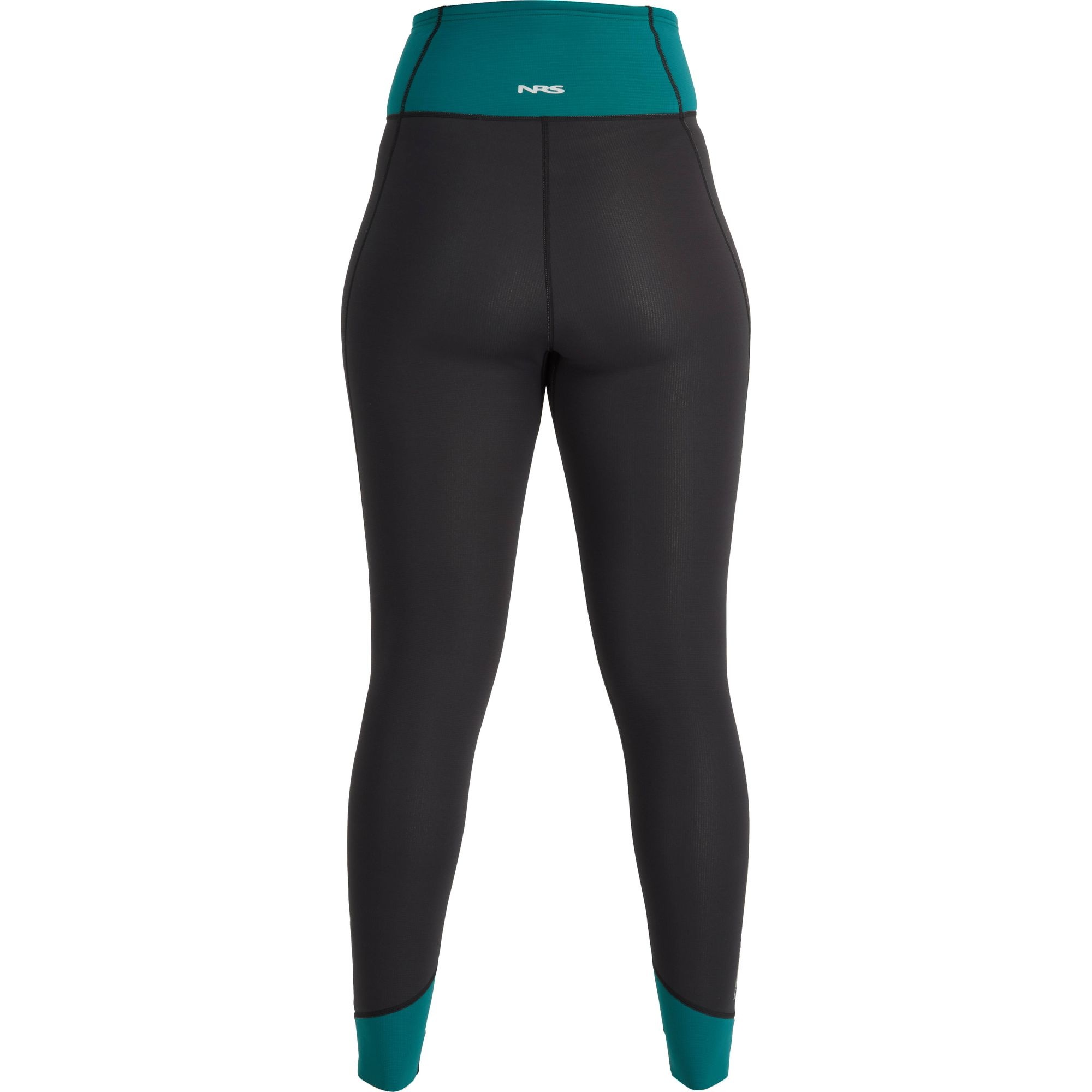 NRS NRS Womens Hydroskin 1.5 Pant
