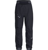 NRS NRS Men's Endurance Splash Pant