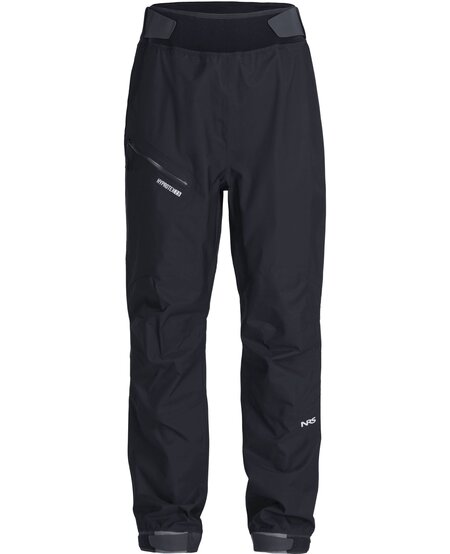 NRS Men's Endurance Splash Pant